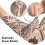 Tattoo Arm Sunscreen Sleeves UV Protection 10 Pack 3