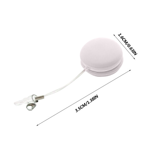 Valentine ornament screen cleaner 1 piece 1