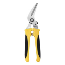 Iron Sheet Cutter Stainless Steel 1 pc