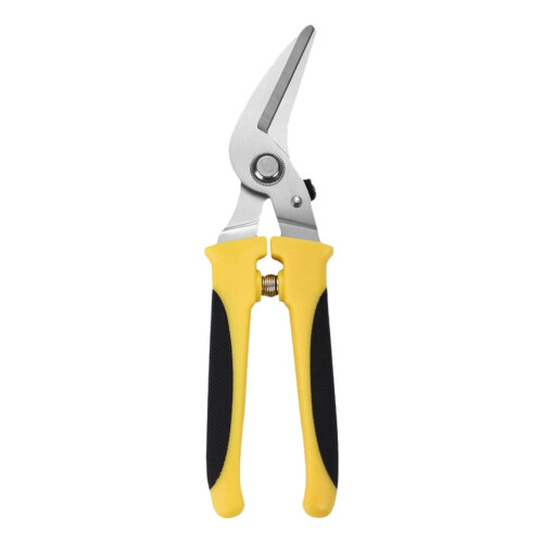 Iron Sheet Cutter Stainless Steel 1 pc