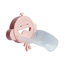Viflosae Water Toy Extender for Kids Ages 8-13