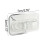 Cable Hanger for Data Cables 4-Piece Punch-Free 2
