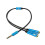 Jacenvly earphones with mic 3.5mm noise-cancelling 2