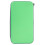 CD storage hard case 80-slot for DVDs 1