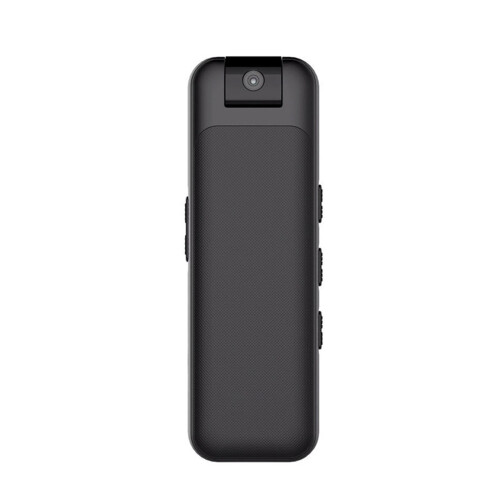 Digital stemmeoptager USB genopladelig 1-pak 1
