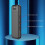 Digital stemmeoptager USB genopladelig 1-pak 6