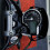 Motorcycles Windshield Windscreen Visor Front Wind Screen Deflector Kit for Scrambler 400X Speed 400 2023-2024 4