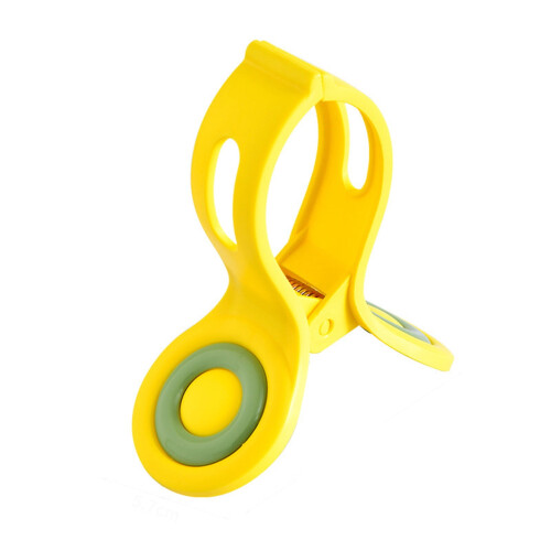 Viflosae Windproof Drying Clips Non-slip Thickened 24pcs