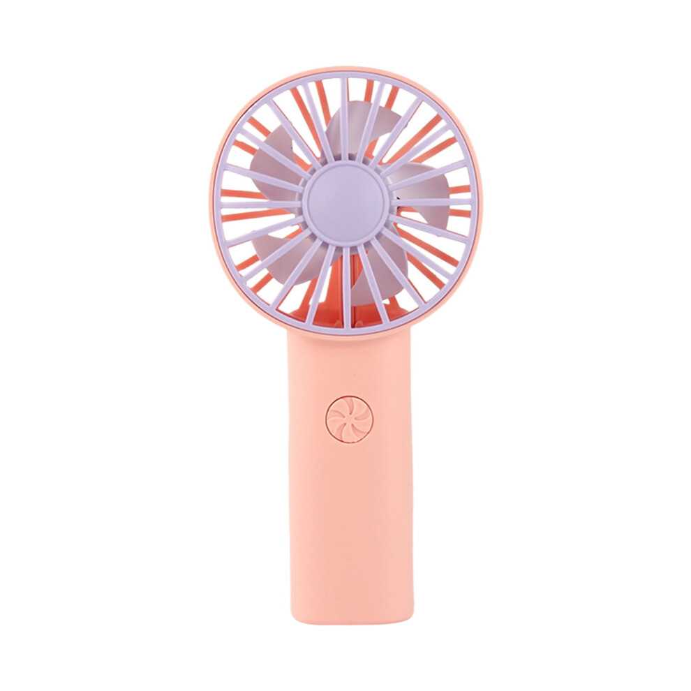 Aurigate Mini Portable Fan 2022 Handheld Electric Fan 969218167250