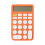 Voice Recorder for Office Use, Portable, 16GB 6