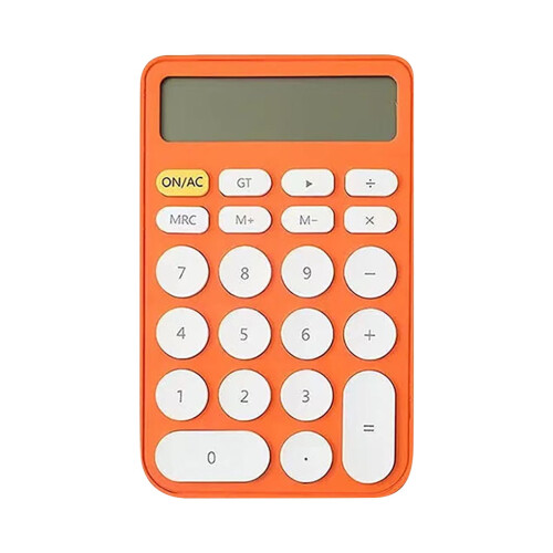 Voice Recorder for Office Use, High-Quality, Compact Design 1