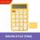 Voice Recorder for Office Use, Portable, 16GB 7