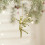Viflosae Christmas Tree Decorations Black Irregular Ball 1