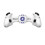 BSP-D11S Mobile Phone Wireless Game Gamepad with Fan for /PS4/PS3 Controller Supports Android HarmonyOS HID Mode B 1