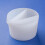 Silicone Split Cup with Dividers 3-Channel 1