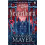 Neverthorn by Shannon Mayer Paperback Book 1