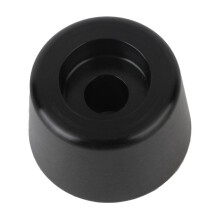 Motorcycle Handle Bar End Handlebar Anti-Fall Plug Balance Terminal for R1200GS F900R F900XR S1000XR F750GS F850GS