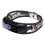 Viflosae leather beading bracelet strap for Honor 5 3