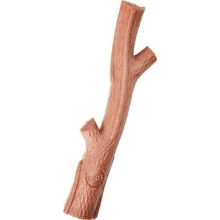 Bambone Plus Branch 5.75 in