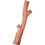 Bambone Plus Branch 5.75 in 1
