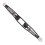 Leather beading bracelet strap for Honor 5 3