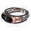 Viflosae Mi 5 replacement leather bracelet strap 1