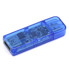 Zdalnego Sterowania WIFI-USB do Telefonu Komórkowego 3,5-20 V 5 A 100 w Aplikacja na Telefon Komórkowy Inteligentny XY-WFUSB