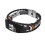 Viflosae leather beading bracelet strap replacement 1 piece 5