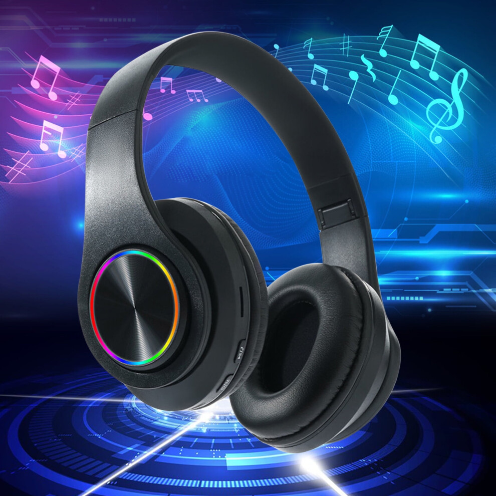 Viflosae Wireless Noise Cancelling Earbuds Macaron Colors 901175841989