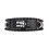 Viflosae leather beading bracelet strap replacement 1 piece 3