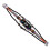 Viflosae Mi 6 replacement leather bracelet strap 4