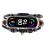 Viflosae Mi 6 replacement leather bracelet strap 3