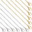Rustfri stålhalskæde 1,5 mm/2 mm 20 stk. 4