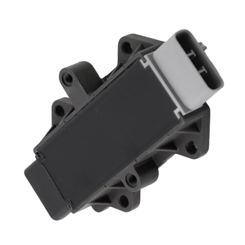 Motorcycle Voltage Regulator Rectifier 31750-ZY9-003 for  90HP Four-Stroke 2