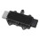 Motorcycle Voltage Regulator Rectifier 31750-ZY9-003 for  90HP Four-Stroke 5