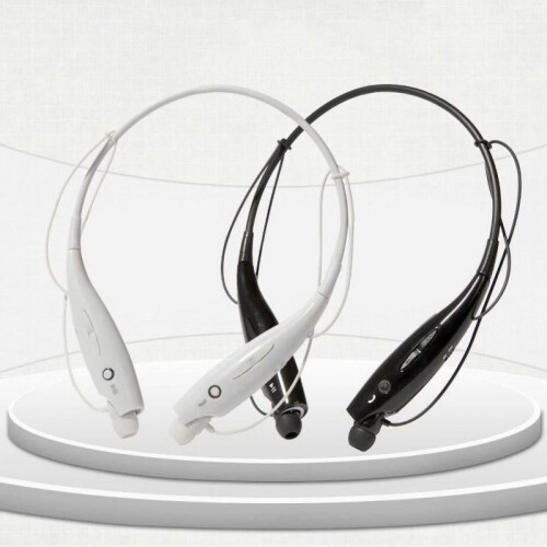 Ασύρματα ακουστικά Bluetooth για αθλητικά ρούχα Ασύρματα ακουστικά Bluetooth για hands-free