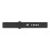 Viflosae leather watch strap for Galaxy Watch, 20mm 2