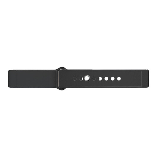 Viflosae leather watch strap for Galaxy Watch, 20mm 1