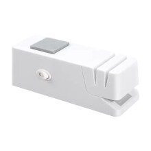 Yakbaofuo electric scissors sharpener for home and craft use