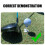 Silicone Big Head Golf Tees 1 Pack 7