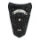 Motorcycle Rear Passenger  for   650 EX650 2017-2019 2018 5