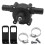 Water Pump Portable Self-Priming Centrifugal 2PC 2