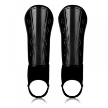 Soccer Shin Guards Adult Youth Child 1 Pair
