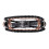 Viflosae Mi 5 replacement leather-beading bracelet strap 5