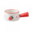 Mini Milk Pan with Ceramic Coating 1.7 oz 1
