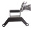 Motorcycle Phone Holder Stand Support Navigation Bracket for  XMAX 300 250 2023 2024 4