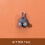 YiFudd cute tail toothbrush wall hook 1 piece 5