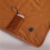 USB Heated Blanket 5V Portable Electric Warming Throw 7
