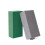 Leott Trim Tool Αφρός για Τεχνητά Λουλούδια Γκρι3 3