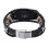 Viflosae Mi 4 replacement leather bracelet strap 3